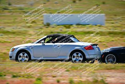 media/Apr-07-2024-VIP Trackdays (Sun) [[358c235f4a]]/Beginner Group/Session 2 (Turn 6)/